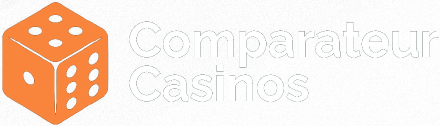 Comparateur Casinos