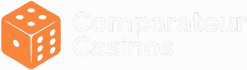 Comparateur Casinos
