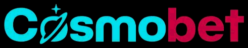 Cosmobet, avis et bonus de bienvenue
