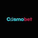 Logo Cosmobet
