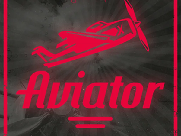 Aviator de Spribe, l'avion rouge du jeu crash au multiplicateur croissant