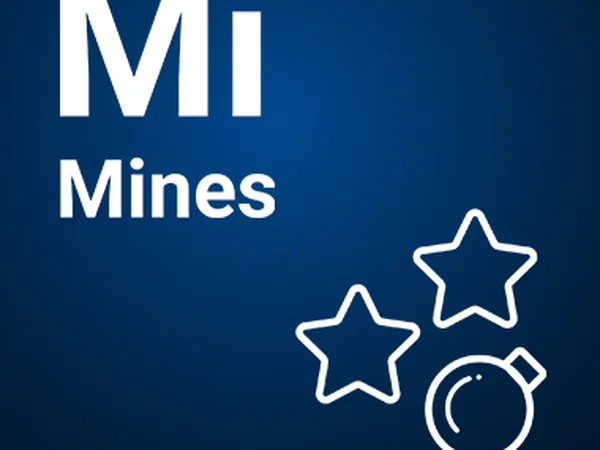 Mines de Spribe, le mini-jeu de démineur à multiplicateur