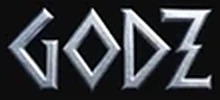 Godz Casino, avis et bonus de bienvenue