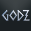 Godz Casino