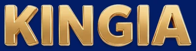 Kingia Casino, avis et bonus de bienvenue