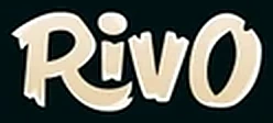 Rivo Casino