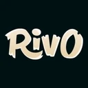 Logo du casino Rivo Casino