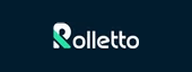 Bannière promotionnelle du casino Rolletto