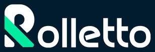 Rolletto, avis et bonus de bienvenue