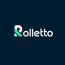 Logo du casino Rolletto