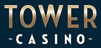 Tower Casino