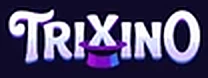 Trixino