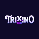Logo du casino Trixino
