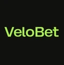 Logo du casino Velobet
