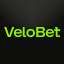Velobet